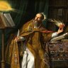 Фото профиля Thomas ✝️🇻🇦