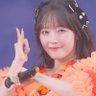 ごーぽい's profile picture