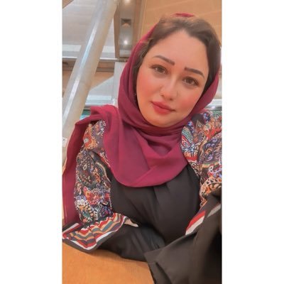 _yasabdullah's profile picture