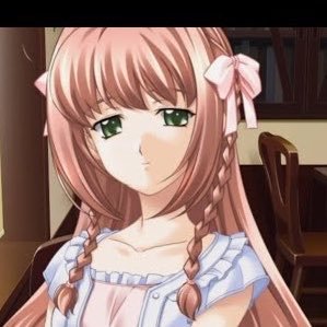 mettazashi3's profile picture
