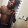 Xavier Canady profil fotoğrafı