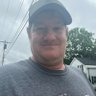 Brian Beayon's profile picture