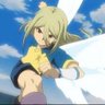 ✰¹⁶'s profile picture