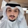 Profilbild von سامي الميموني | ابو يوسف