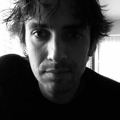 gelvan_10's profile picture