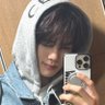 rebe VOY A VER A BTS 02/10 的头像