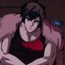 m✯makoto ω's profile picture