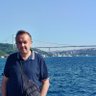 Profilbild von Fatih Simit