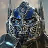 Kairos Prime's profile picture
