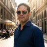 Tony's profile picture