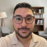 Profilbild von Brian Zavala
