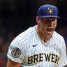 Фото профиля Da Brewers