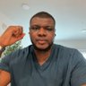 Chibueze Edwin Nnonyelu's profile picture