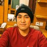 Profilbild von Braymine