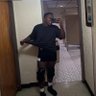 Brian King's profile picture