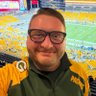 David Miller's profile picture