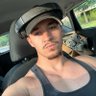 Profilbild von JotaroII