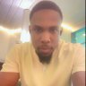 Martial Ezechiel Zico's profile picture