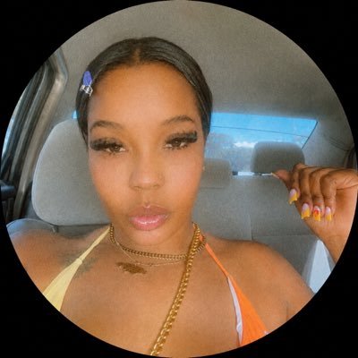 𝙱𝚛𝚒𝚝 ༒'s profile picture