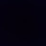 على نهج السماحه للكريم نعدي الزله's profile picture