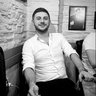 İmparator 的头像