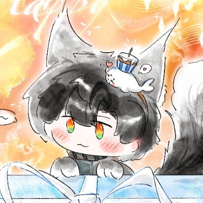 🌿 Elusive's profile picture