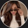 स्तुti🌻's profile picture