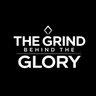 MindsetCoach's profile picture