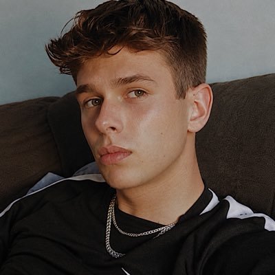 xcrissssxxnic's profile picture