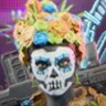 渚's profile picture