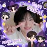 Profilbild von 𝐂𝐡𝐨𝐦 ❣︎ ᵀᴹᴷ²⁰⁰³