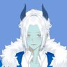 Clear Blu 的头像