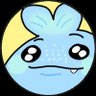 BoredomInc | 🍥🌊's profile picture