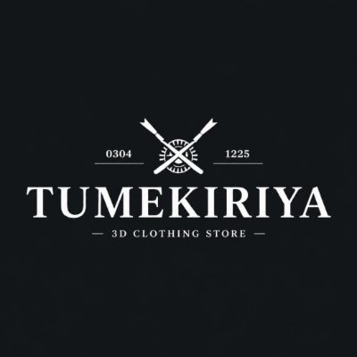 tum_ekiri's profile picture