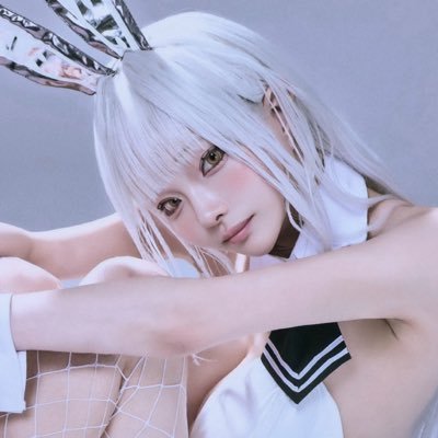 0__ymxx's profile picture