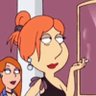 Profilbild von Lois Griffin’s official X account
