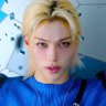 roro 𓍢ִ໋🌷͙֒ || sᴜɪᴀᴛsᴜ 𓇼 ⋆。°✩ profil fotoğrafı