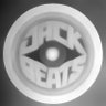 JackBeats profil fotoğrafı