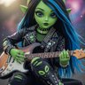 Фото профиля cL for Felip | Sulfur🤘⚓️🜍