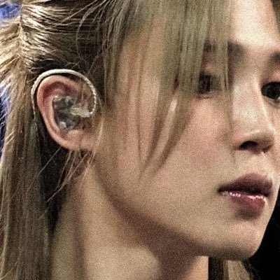 jiminettefiles's profile picture