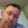 Profilbild von Chris Cannon