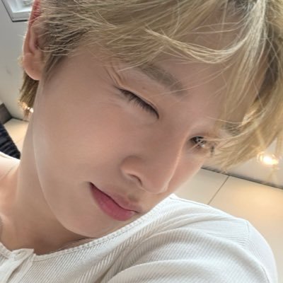 bambicherryy's profile picture