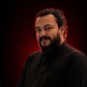 Profilbild von Basit AlKateb