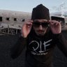PURE's profile picture