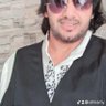 Фото профиля خالد حكمي