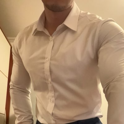 熟悉的味道's profile picture