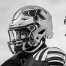 Фото профиля Jaylen Hill | 2027 RB