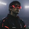 HASNEEN-97🔴⚫'s profile picture
