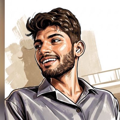 JayantKrGautamm's profile picture