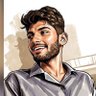 Profilbild von Jayant Kumar Gautam